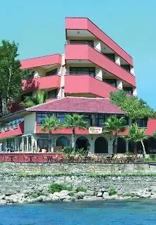 Elit Koseoglu Otel