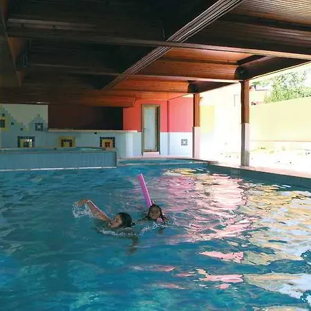 Otel Elit Koseoglu 3*
