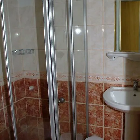 Elit Koseoglu 3* Сиде